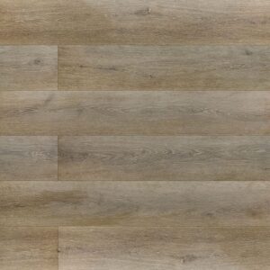 Delray Hybrid Rigid Core detail