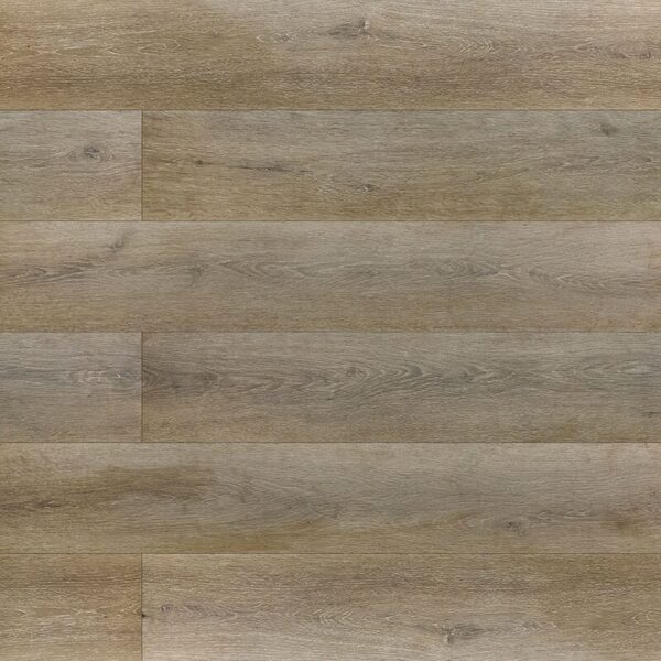 Delray Hybrid Rigid Core detail