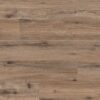 Fauna Luxury Vinyl Planks