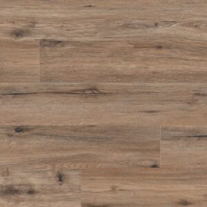 Fauna Luxury Vinyl Planks