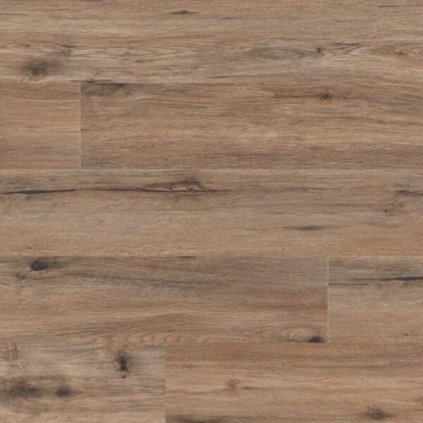 Fauna Luxury Vinyl Planks