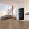 Fauna Luxury Vinyl Planks