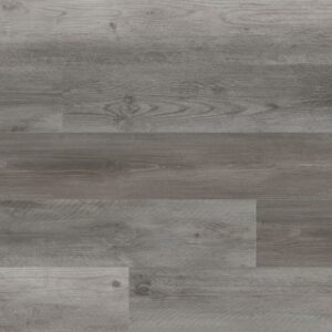 Katella Luxury Vinyl Planks detail
