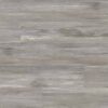 Loton Hill™ Luxury Vinyl Planks