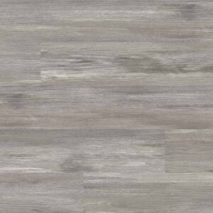 Loton Hill™ Luxury Vinyl Planks
