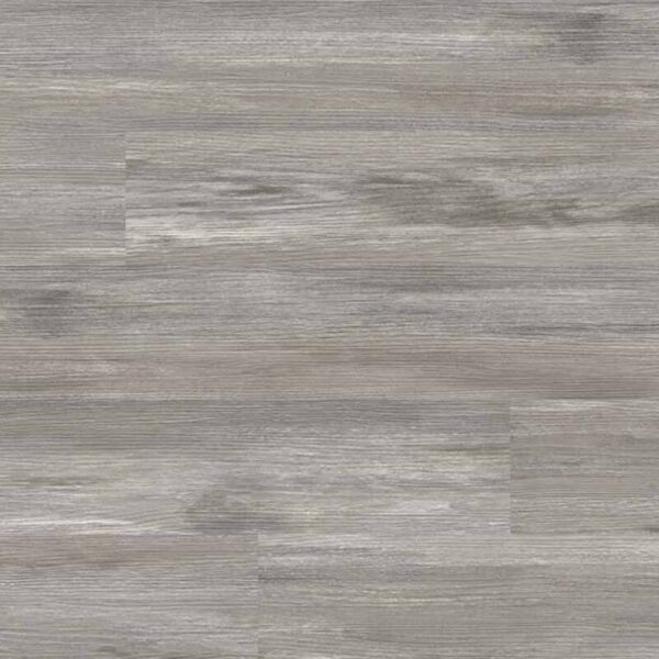 Loton Hill™ Luxury Vinyl Planks