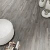 Loton Hill™ Luxury Vinyl Planks