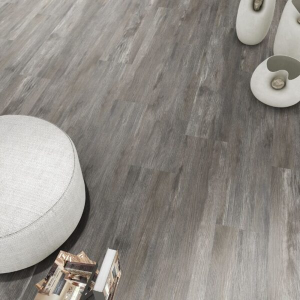 Loton Hill™ Luxury Vinyl Planks