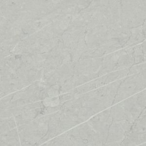 Pietra Viva Laminate Countertop