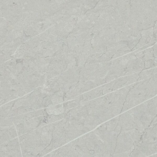 Pietra Viva Laminate Countertop