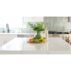 QUARTZ CALACATTA ARNO 112X26 W BACKSPLASH lifestyle 2