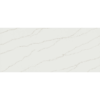 QUARTZ CALACATTA ARNO 112X26 W BACKSPLASH full