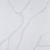QUARTZ CALACATTA AZAI 112X26 W BACK SPLASH
