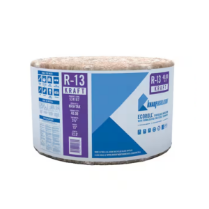 R13 KRAFT ROLL