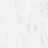 STRETTA ALABASTER SLATE