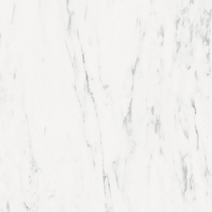 STRETTA ALABASTER SLATE