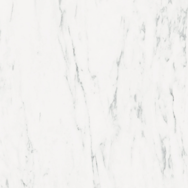 STRETTA ALABASTER SLATE