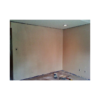 Sound Deadening Board 1/2" x 4' x 8'