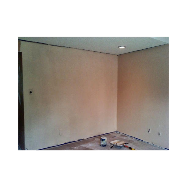 Sound Deadening Board 1/2" x 4' x 8'