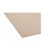 Sound Deadening Board 1_2x 4 x 8
