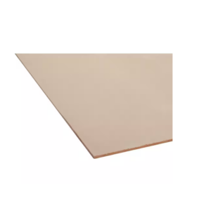 Sound Deadening Board 1_2x 4 x 8