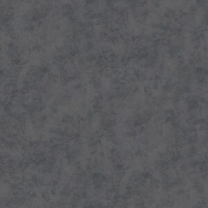 Stretta Urban Graphite