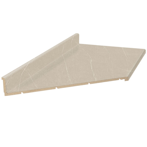 Pietra Viva Laminate Countertop