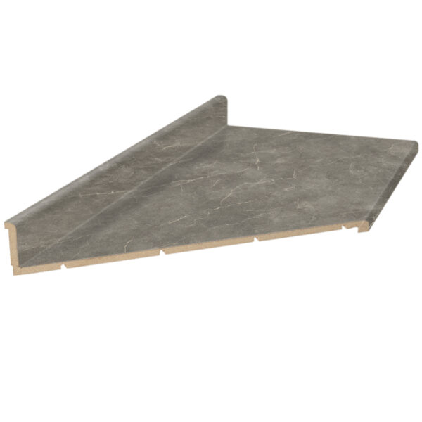 Roca Bosco Laminate Countertop - Image 3
