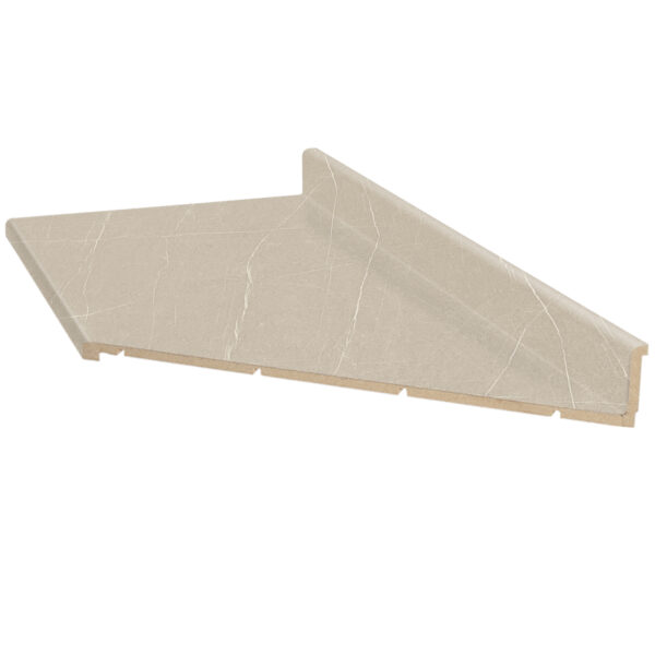 Pietra Viva Laminate Countertop - Image 5