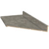 Roca Bosco Laminate