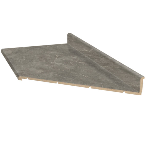 Roca Bosco Laminate