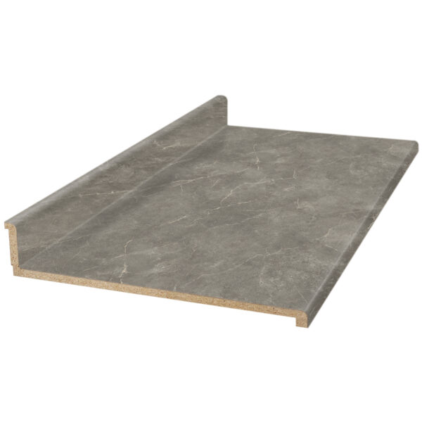 Roca Bosco Laminate Countertop - Image 4