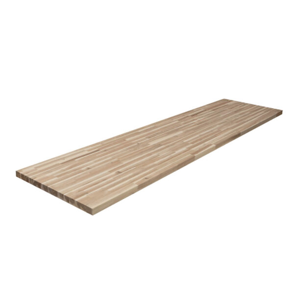 VT-CenterPointe-Acacia-8ft-Straight-Countertop-1