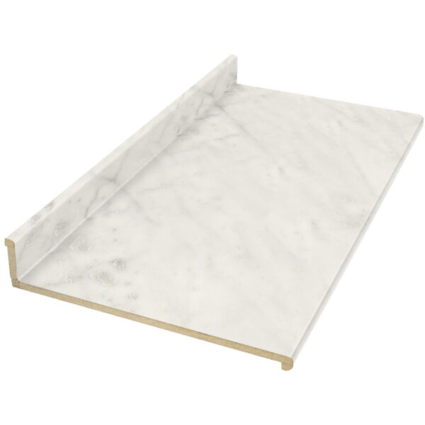 VT-Dimensions-Carrara-Bianco-Ora-Straight-Countertop-backsplash