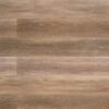 WATERPROOF LAMINATE BROCKTON 10MM