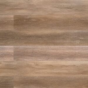 WATERPROOF LAMINATE BROCKTON 10MM