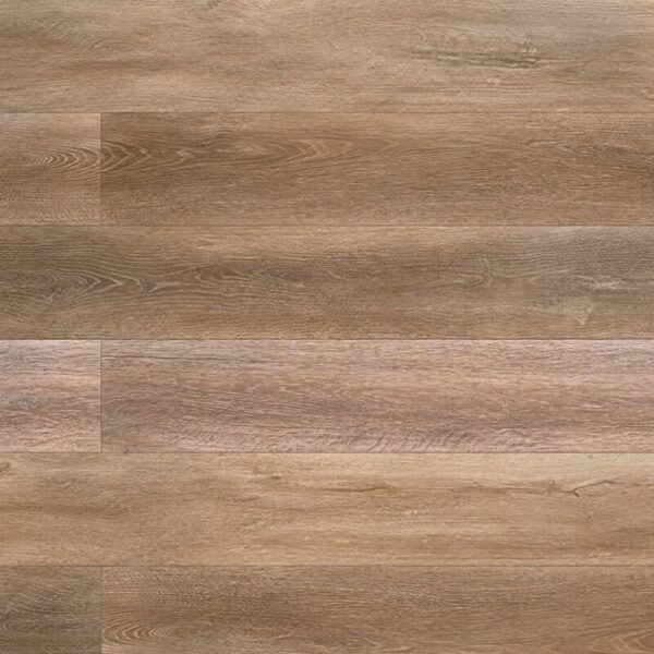 WATERPROOF LAMINATE BROCKTON 10MM