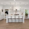 WATERPROOF LAMINATE BROCKTON 10MM lifestyle