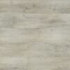 York Grey Luxury Vinyl Planks
