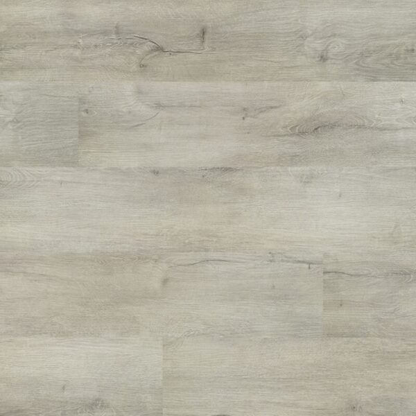 York Grey Luxury Vinyl Planks