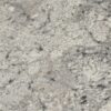 argento_counter_detail