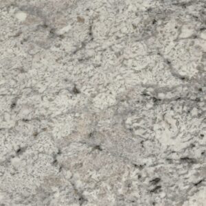argento_counter_detail