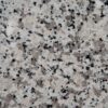 GRANITE BLANCO TAUPE 112X26 W BACKSPLASH detail