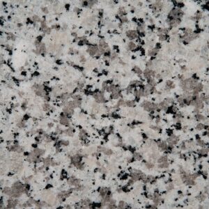 GRANITE BLANCO TAUPE 112X26 W BACKSPLASH detail