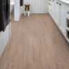 WATERPROOF CHATTER OAK WITH FOAM PAD