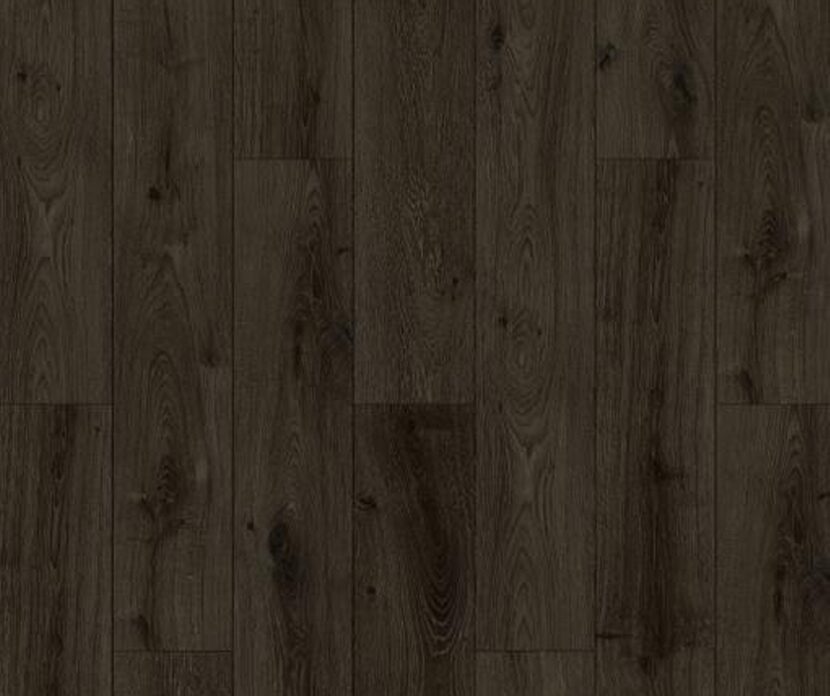 cisco_grove_laminate_flooring