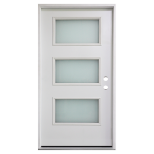 CORFU 3-LITE