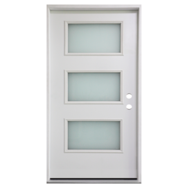 CORFU 3-LITE