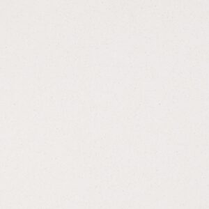 QUARTZ FROST WHITE 112X26 detail