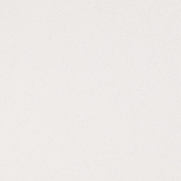 QUARTZ FROST WHITE 112X26 detail